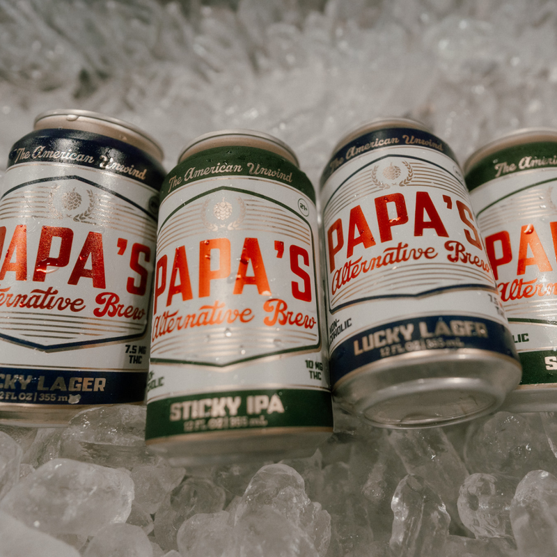 Variety 8-Pack