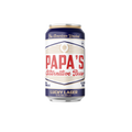 Papa's