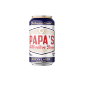 Variety 8-Pack