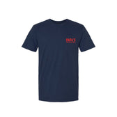 Papa's T-shirt